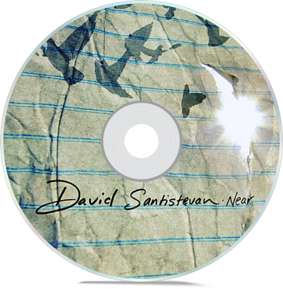 disc