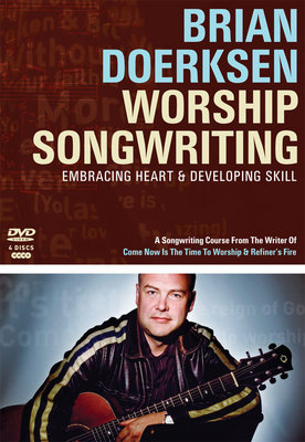 songwriting-dvd-cover_400x400q85