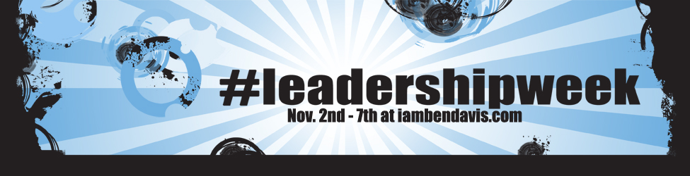 leadershipweek_front