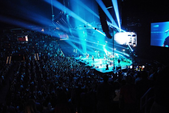 rach cam-hillsong 2011 (19)