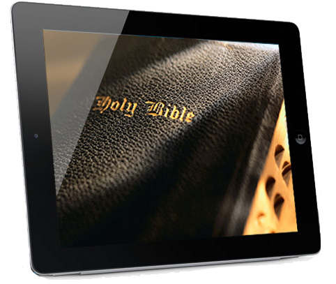 ipad_biblestudy