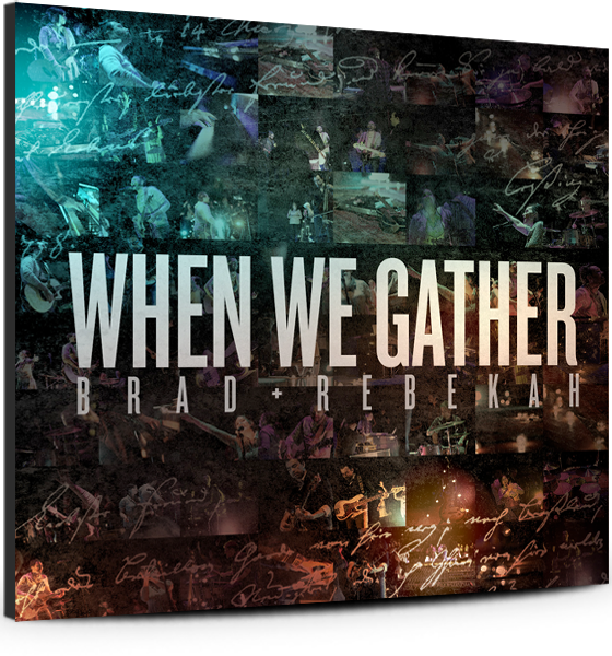 album_whenwegather