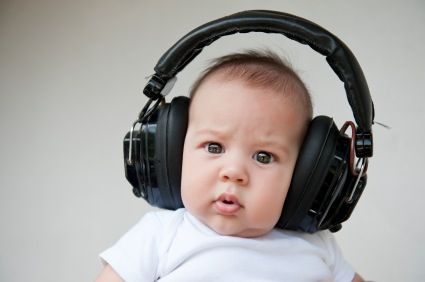 babymusic_1