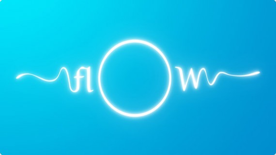 flow-game-screenshot-1