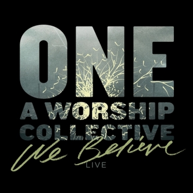 one-worship-collective