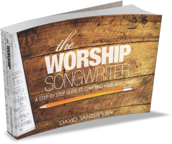 theworshipsongwriter1