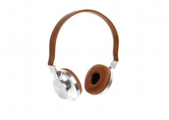 Aedle VK-1 Classic Edition Headphones-1