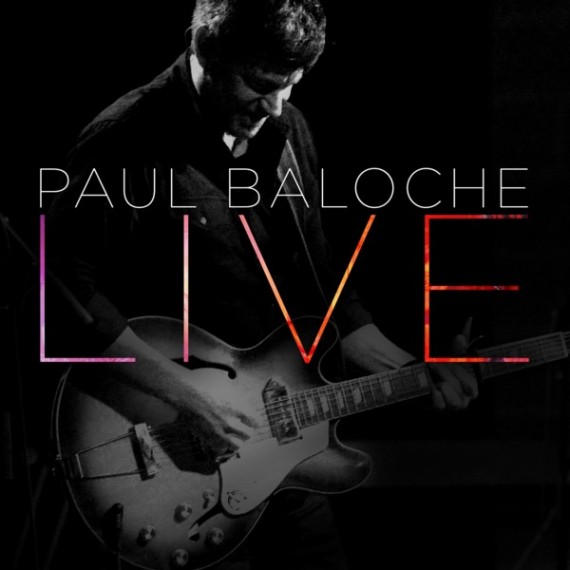 Paul-Baloche-LIVE