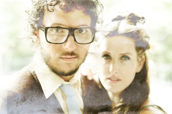 gungor