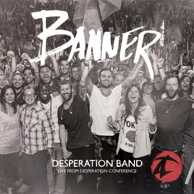 desperation-band