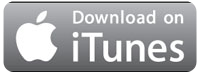 itunes_icon