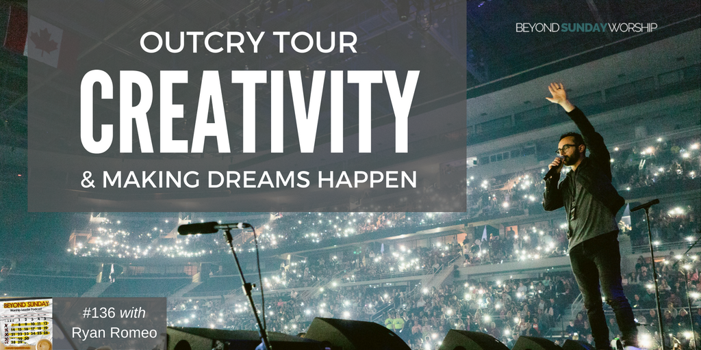 outcry-tour-1